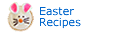 Easter Recipes