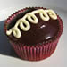 Cream Filled Cupcakes