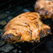 Honey Mustard Grilled Chicken