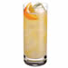 Perfect Summer Drinks
