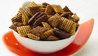 Chex® Pumpkin Pie Crunch