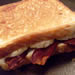 Elvis Sandwich