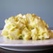 Old Fashioned Potato Salad