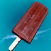 Popsicle Recipes