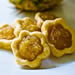 Best Pineapple Pie Recipes