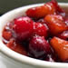 Cranberry Chutney