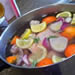 Citrus Turkey Brine