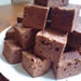 Yummy, Easy Brownies