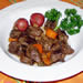 Venison Stew II