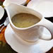 How to Make Turkey Gravy (Video)