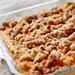 Yummy Sweet Potato Casserole