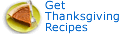 Click For Thanksgiving Recipes