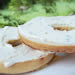 Cream Cheese Garlic Spread