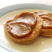 Pumpkin Butter I