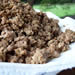 Italian Style Sausage