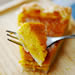 Mrs. Sigg's Fresh Pumpkin Pie