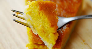 Top Cream Pie Recipes