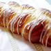 Finish Pulla