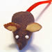 Chocolate Mice