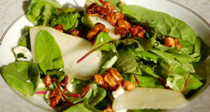 Best Salad Recipes