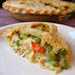 Turkey Pot Pie
