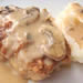 Baked Pork Chops I