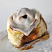 Clone of a Cinnabon