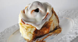 Make-Ahead Brunch Recipes