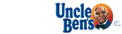 Uncle Ben's Whole Grain Brown - Click Here!