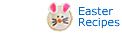 Easter Recipes