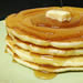 Fluffy Pancakes