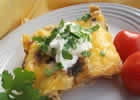 Mexican Menus