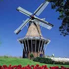 Holland