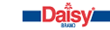 Daisy - Learn More!