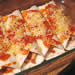 Chicken Enchiladas