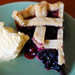 Blueberry Pie