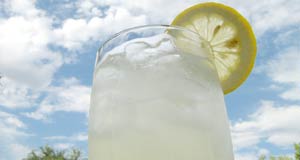 Best Memorial Day Drinks