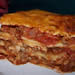 Easy Lasagna