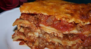 Top Ground Beef Dishes