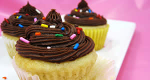 Our Best Gluten Free Recipes