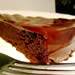 Flourless Chocolate Cake II