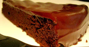 Best Chocolate Desserts