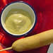 Mustard