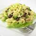 Tuna Pasta Salad
