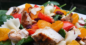 Best Summer Salads