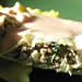 Meat and Spinach Ravioli Filling