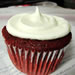 Red Velvet Cupcakes