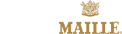 Maille - Click Here!