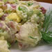 Red Potato Salad