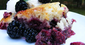 Best Summer Desserts